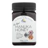 Pacific Resources International Manuka Honey - 1 Each - 1.1 Lb