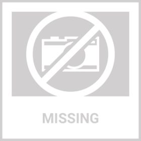 10 PCS Christmas Mini Artificial Pine Picks With Red Berries And Natural Pinecones Evergreen Pine Sprigs Holly Berries Faux Pine Needles For Fest (Option: 10Pcs)